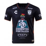 Camisola Pachuca 2º 2023-2024