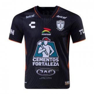 Camisola Pachuca 2º 2023-2024