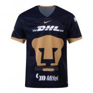 Camisola Pumas UNAM 2º 2023-2024