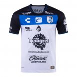 Camisola Queretaro 1º 2023-2024