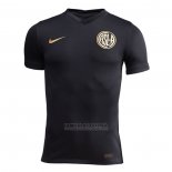 Camisola San Lorenzo 3º 2022 Tailandia