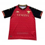 Camisola Venezia Cuatro 2021-2022