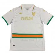 Camisola Venezia 2º 2023-2024