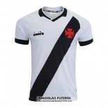 Tailandia Camisola CR Vasco Da Gama 2º 2019
