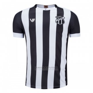 Tailandia Camisola Ceara 1º 2020-2021