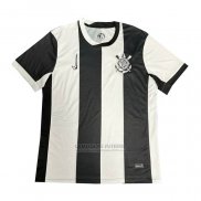 Tailandia Camisola Corinthians 3º 2024