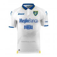 Tailandia Camisola Frosinone 2º 2023-2024