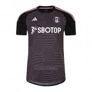 Tailandia Camisola Fulham 3º 2023-2024