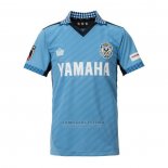 Tailandia Camisola Jubilo Iwata 1º 2024