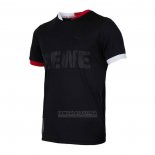 Tailandia Camisola Koln 3º 2021-2022