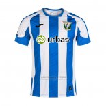 Tailandia Camisola Leganes 1º 2021-2022