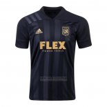 Tailandia Camisola Los Angeles FC 1º 2021