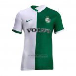 Tailandia Camisola Maccabi Haifa 1º 2021-2022
