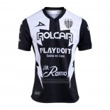 Tailandia Camisola Necaxa 2º 2023-2024