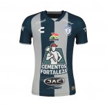 Tailandia Camisola Pachuca 1º 2022-2023