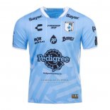 Tailandia Camisola Queretaro 2º 2022-2023