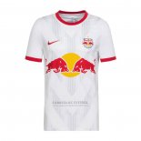 Tailandia Camisola Red Bull Salzburg 1º 2022-2023