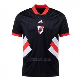 Tailandia Camisola River Icon 2022-2023