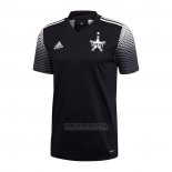 Tailandia Camisola Sheriff Tiraspol 1º 2021-2022