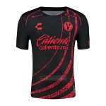 Tailandia Camisola Tijuana 1º 2024-2025