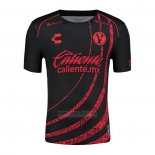 Tailandia Camisola Tijuana 1º 2024-2025