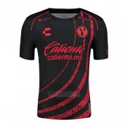 Tailandia Camisola Tijuana 1º 2024-2025