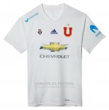 Tailandia Camisola Universidad de Chile 2º 2017-2018