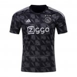 Camisola Ajax 3º 2023-2024