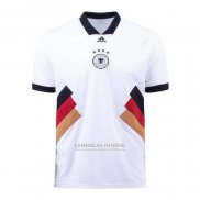 Camisola Alemanha Icon 2022