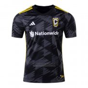 Camisola Columbus Crew 2º 2023-2024