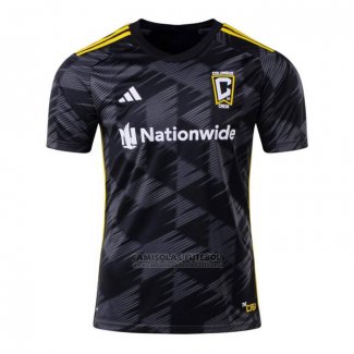 Camisola Columbus Crew 2º 2023-2024