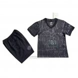 Camisola Dortmund Special Crianca 2022-2023