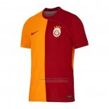 Camisola Galatasaray 1º 2023-2024