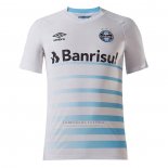 Camisola Gremio 2º 2021