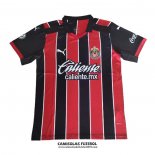 Camisola Guadalajara 2º 2020