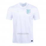 Camisola Inglaterra 1º Euro 2022