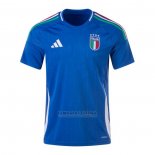 Camisola Italia 1º 2024-2025