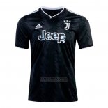 Camisola Juventus 2º 2022-2023