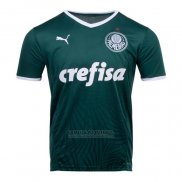 Camisola Palmeiras 1º 2022