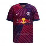 Camisola RB Leipzig 2º 2023-2024