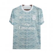 Camisola Real Madrid Special 2022 Tailandia