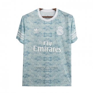 Camisola Real Madrid Special 2022 Tailandia