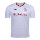 Camisola Roma 2º 2022-2023