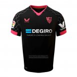 Camisola Sevilha 3º 2022-2023