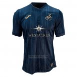 Camisola Swansea City 2º 2023-2024