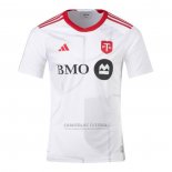 Camisola Toronto 2º 2024-2025