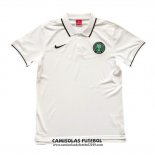Polo Nigeria 2019 Branco