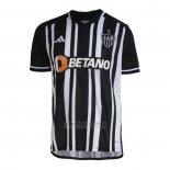 Tailandia Camisola Atletico Mineiro 1º 2023-2024