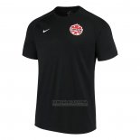 Tailandia Camisola Canada 3º 2021