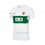 Tailandia Camisola Elche 1º 2021-2022